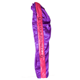 Gallery Equine Cover ups
