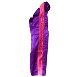 Gallery Equine cover ups