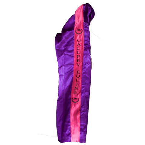 Gallery Equine cover ups