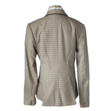 Gallery Equine Show Stoppers kids hunter jacket
