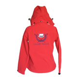 Gallery Equine Softshell Jacket