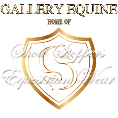 Gallery equine home of Show Stoppers Equestrian Wear