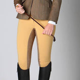 Gallery equine Show Stoppers DG westerners breeches